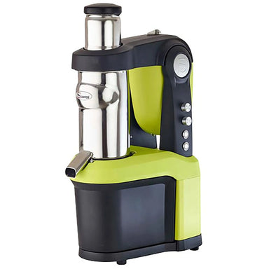 Omcan 45923 Cold Press Juicer-Phoenix Food Equipment