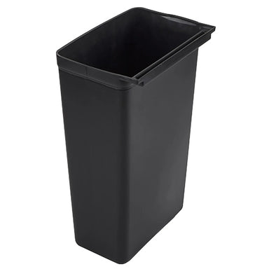 Omcan 47129 Refuse Bin For 24183 & 43069-Phoenix Food Equipment