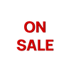On Sale