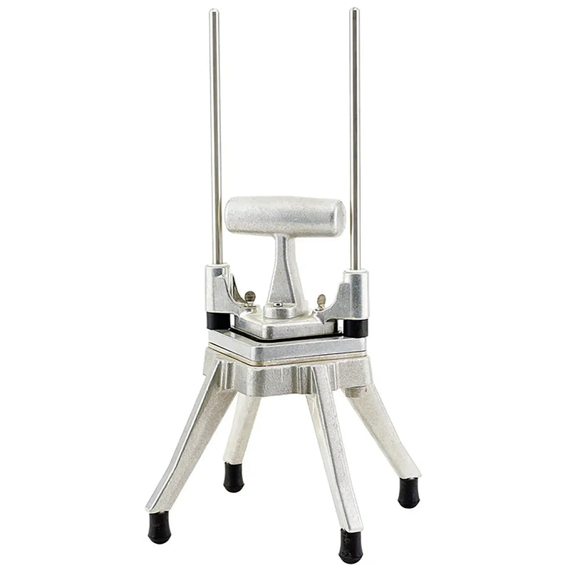 Phoenix CHD-Series Chopper/Dicer - Various Sizes-Phoenix Food Equipment