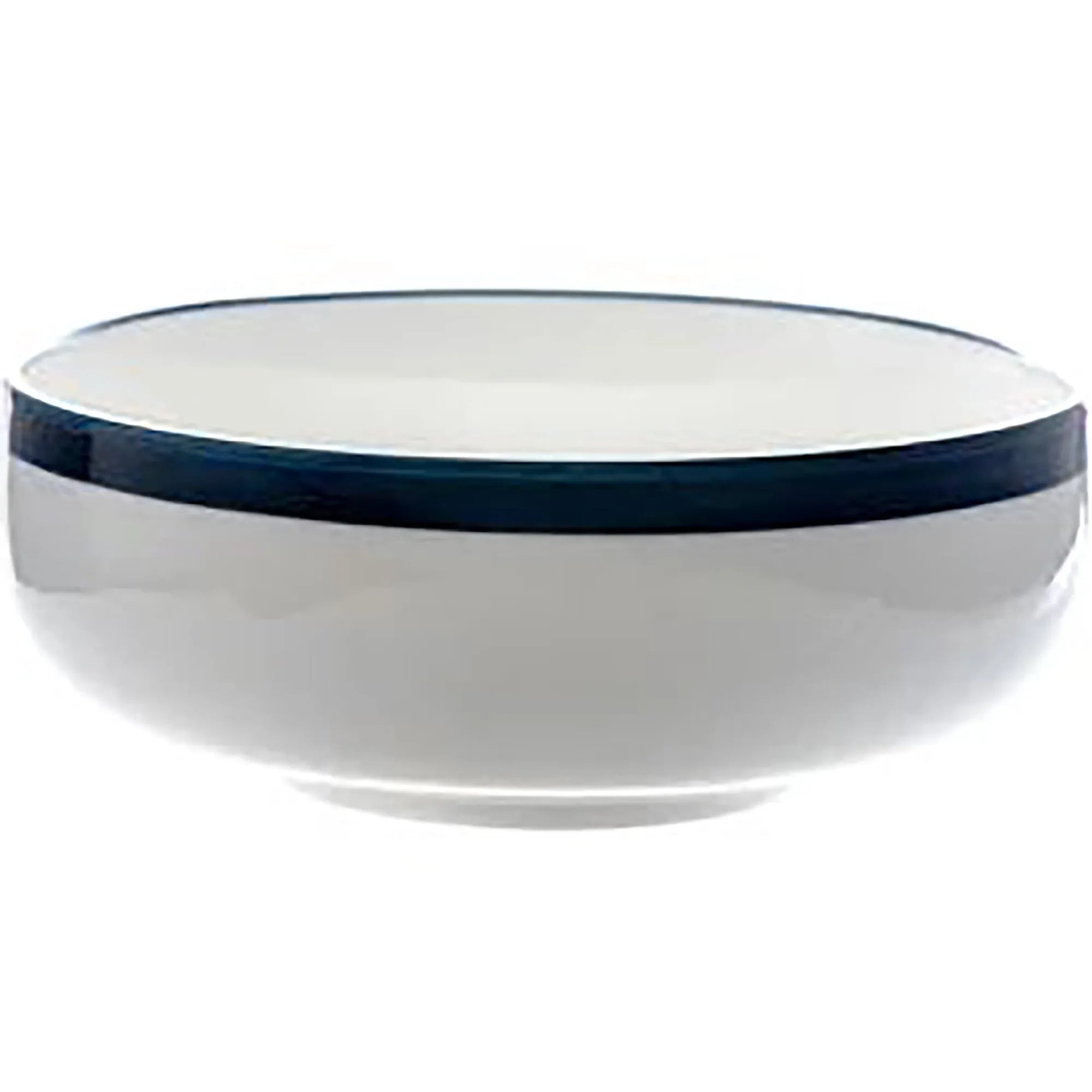Phoenix Milford Ceramic Bowl - Various Sizes-Phoenix Food Equipment