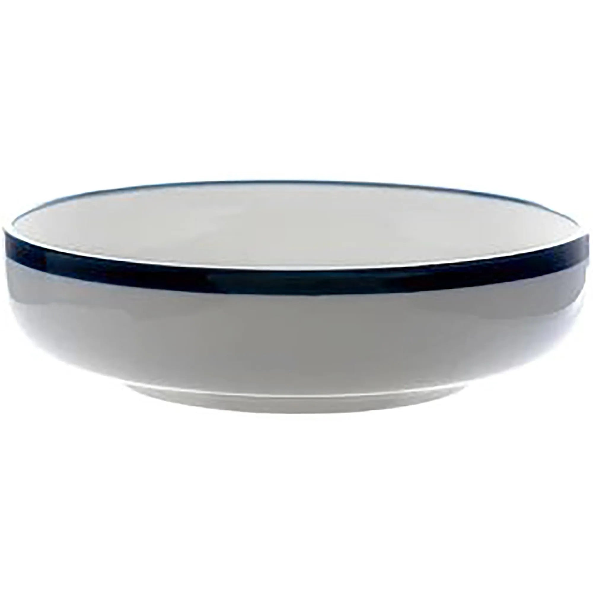 Phoenix Milford Ceramic Bowl - Various Sizes-Phoenix Food Equipment