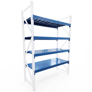 Phoenix Shelf Layer For Heavy Duty Storage Rack - Sold Individually, Various Sizes-Phoenix Food Equipment