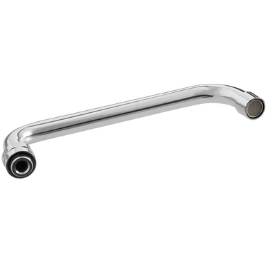 Phoenix Standard Duty Swing Neck Only - Various Sizes-Phoenix Food Equipment