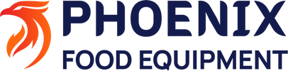 Phoenix Food Equipment