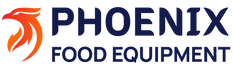 Phoenix Food Equipment