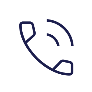 Give Us a Call