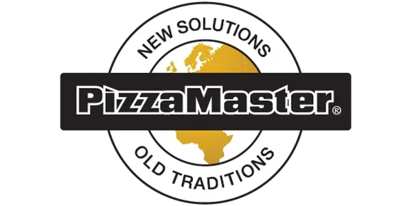 PizzaMaster logo