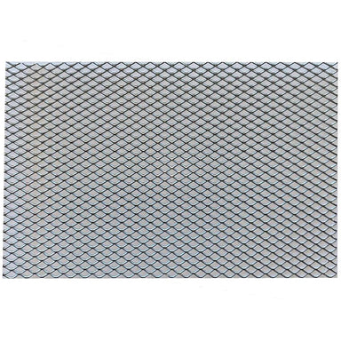 Potis GDS-GRAT Combustion Grate-Phoenix Food Equipment