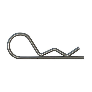 Potis GDS-PIN Stainless Steel Skewer Pin-Phoenix Food Equipment