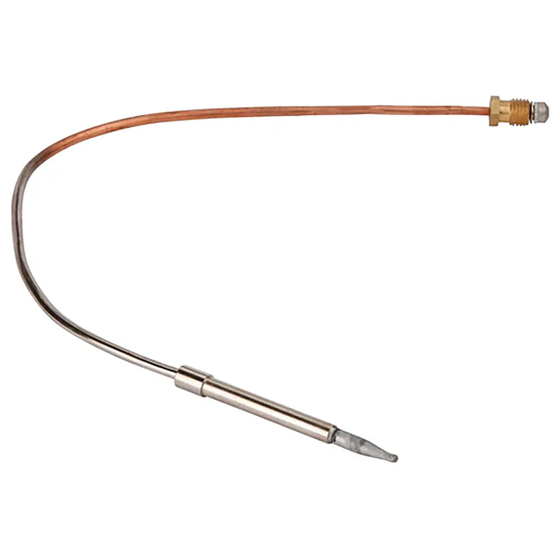 Potis GDS-THCPL Thermocouple for GD Series Broilers-Phoenix Food Equipment