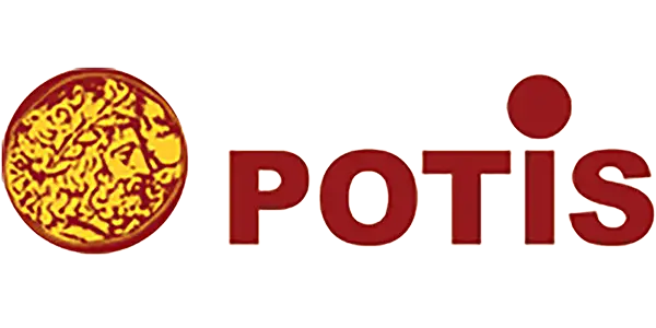 Potis Shawarma Broilers & Parts in Toronto & Canada
