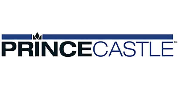 Prince Castle Vertical Contact Toasters in Toronto & Canada