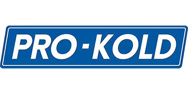 Pro-Kold Refrigerated Deli & Meat Display Cases in Toronto & Canada