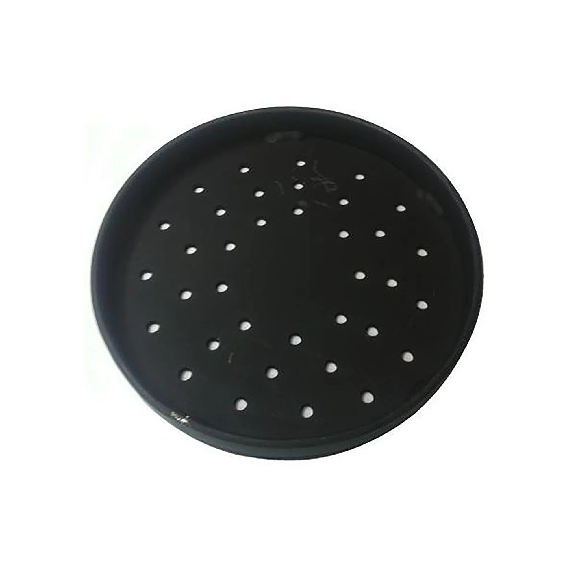 Puri PTL-101 Natural Gas 24" Wide Tandoori Oven-Phoenix Food Equipment