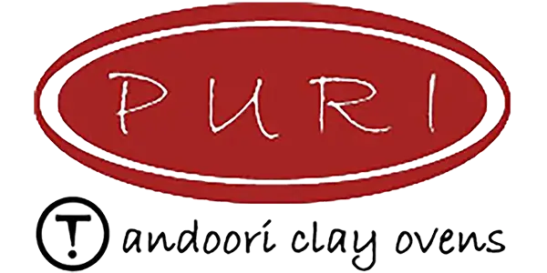Puri Commercial Tandoor Ovens in Toronto & Canada