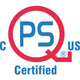 QPS Certified