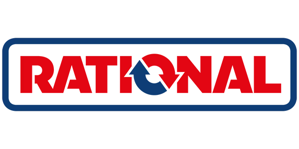 Rational Combi Ovens in Toronto & Canada