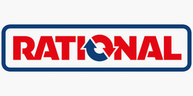 Shop All Rational