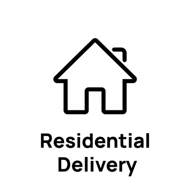 Residential Location-Phoenix Food Equipment