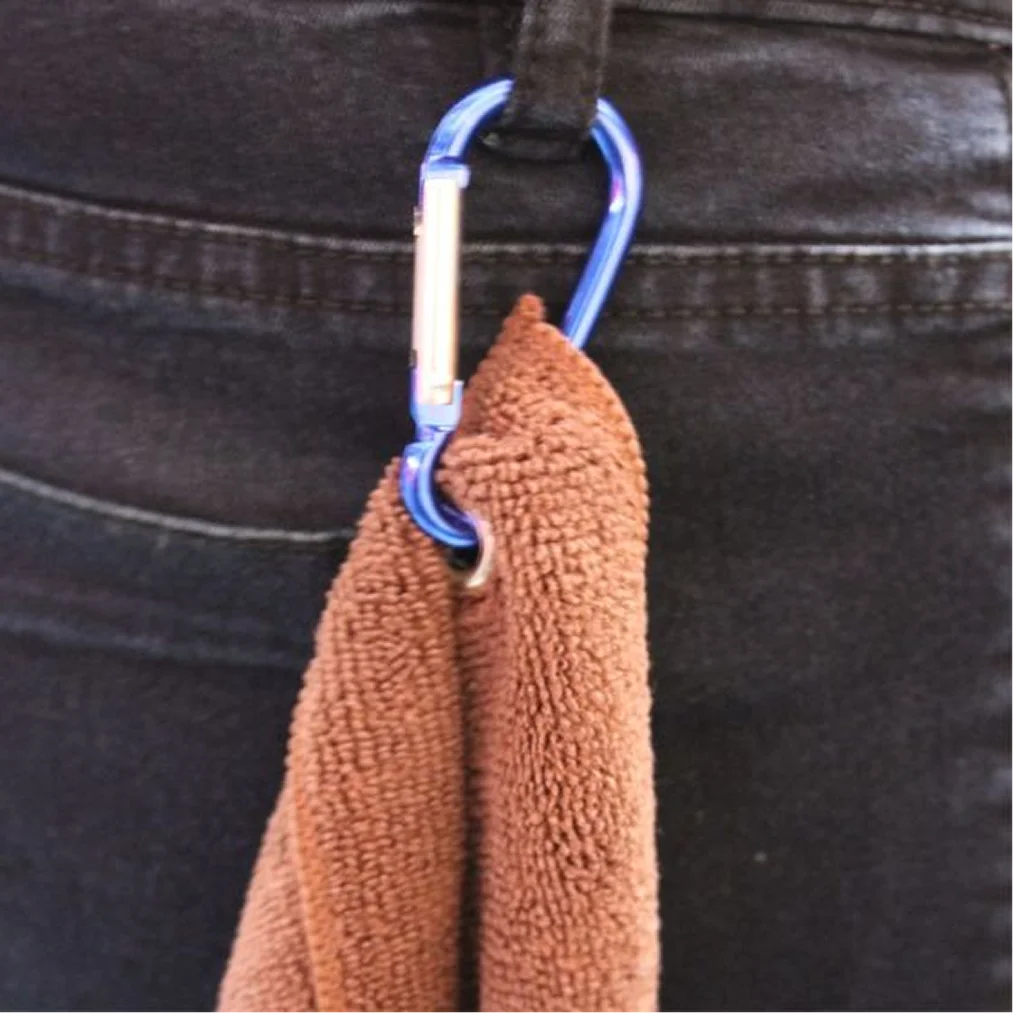 Rhino Barista Cloth Set - 4pk-Phoenix Food Equipment