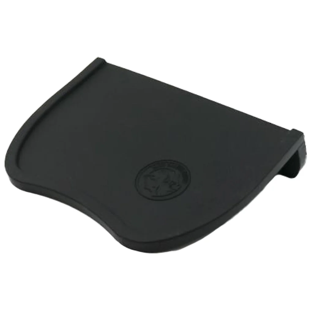 Rhino Corner Tamp Mat-Phoenix Food Equipment