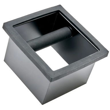 Rhino Square Knock Chute-Phoenix Food Equipment