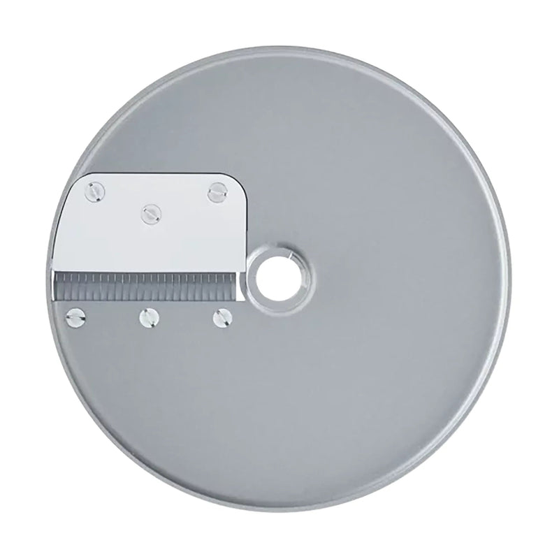 Robot Coupe Brunoise Discs for Expert Food Processors - Various Sizes-Phoenix Food Equipment