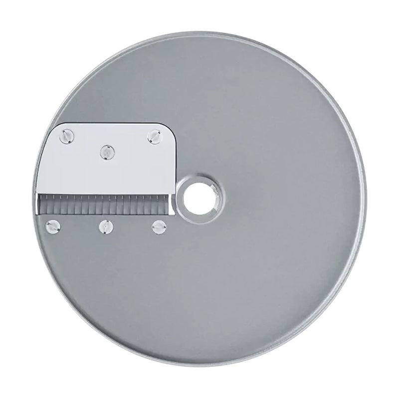 Robot Coupe Brunoise Discs for Expert Food Processors - Various Sizes-Phoenix Food Equipment