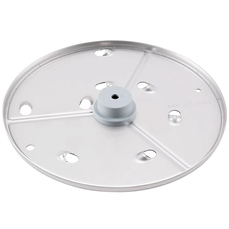 Robot Coupe Grater Disc for Essential Food Processors - Various Sizes-Phoenix Food Equipment