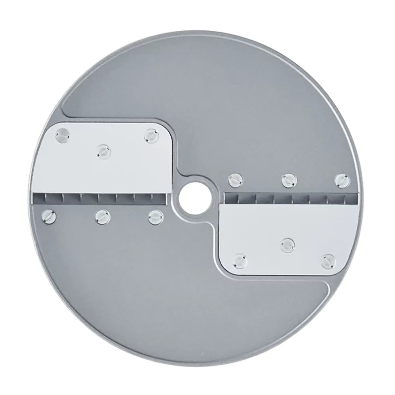 Robot Coupe Julienne Discs for Expert Food Processors - Various Sizes-Phoenix Food Equipment