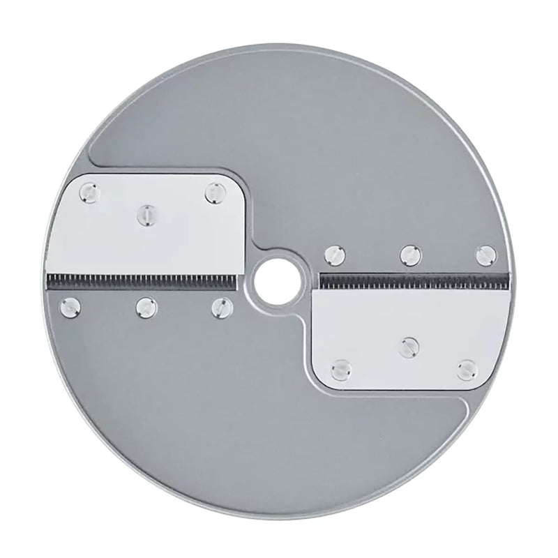 Robot Coupe Julienne Discs for Expert Food Processors - Various Sizes-Phoenix Food Equipment