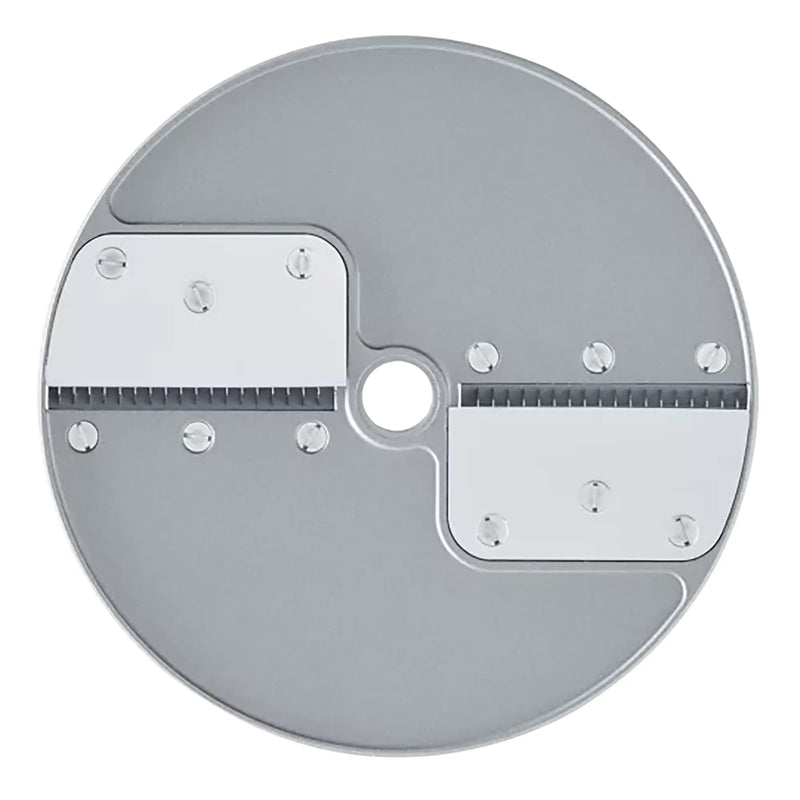 Robot Coupe Julienne Discs for Expert Food Processors - Various Sizes-Phoenix Food Equipment