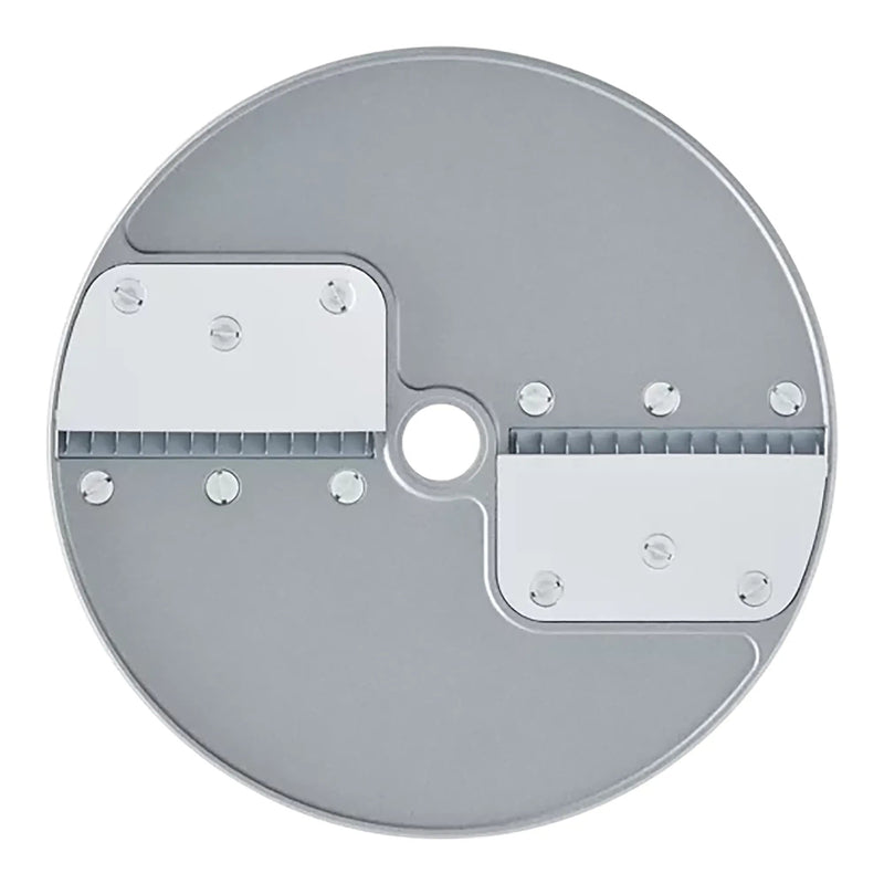 Robot Coupe Julienne Discs for Expert Food Processors - Various Sizes-Phoenix Food Equipment