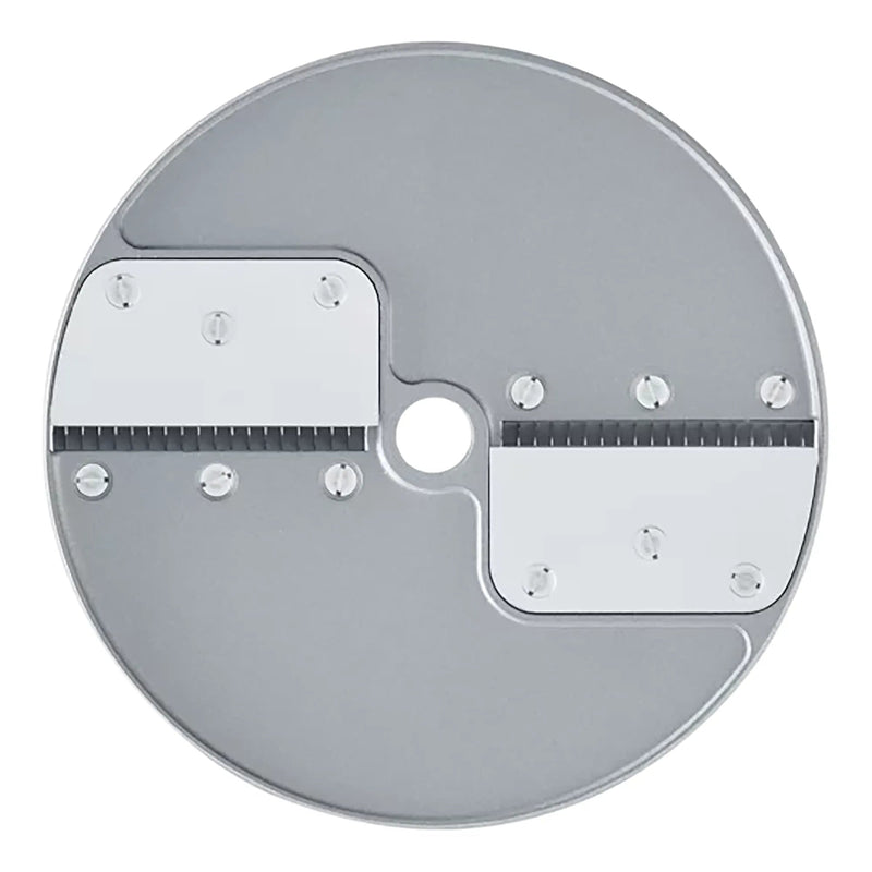 Robot Coupe Julienne Discs for Expert Food Processors - Various Sizes-Phoenix Food Equipment