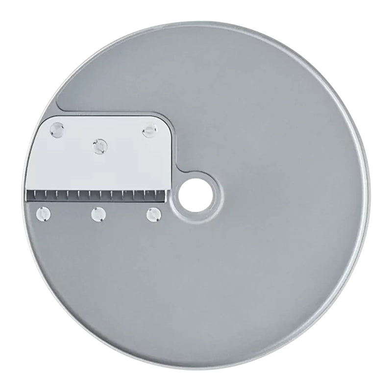 Robot Coupe Julienne Discs for Expert Food Processors - Various Sizes-Phoenix Food Equipment