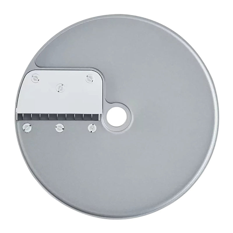 Robot Coupe Julienne Discs for Expert Food Processors - Various Sizes-Phoenix Food Equipment