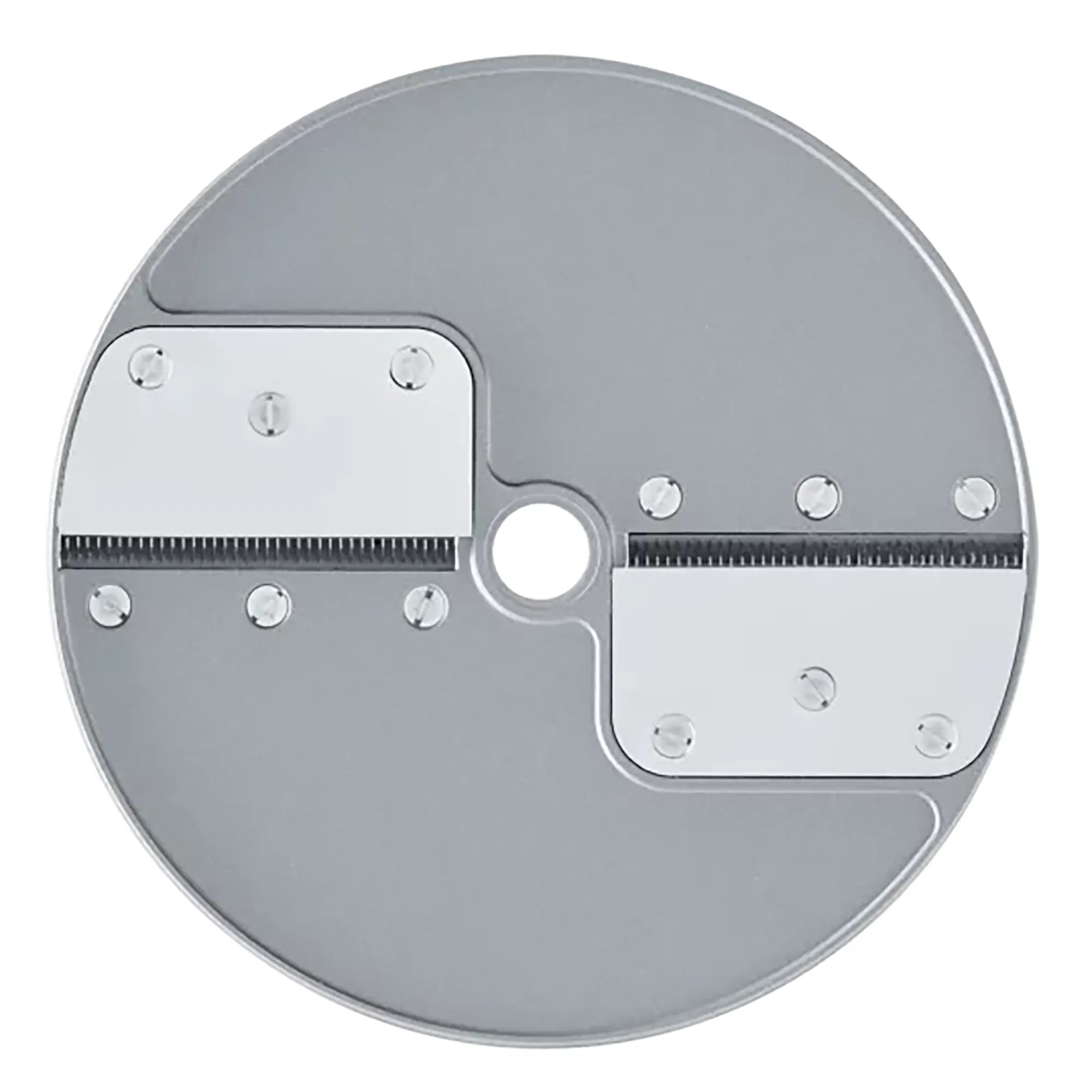 Robot Coupe Julienne Discs for Expert Food Processors - Various Sizes-Phoenix Food Equipment