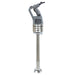 Robot Coupe MP450 commercial immersion blender with 18 inch stainless steel blending arm, alternate option shown