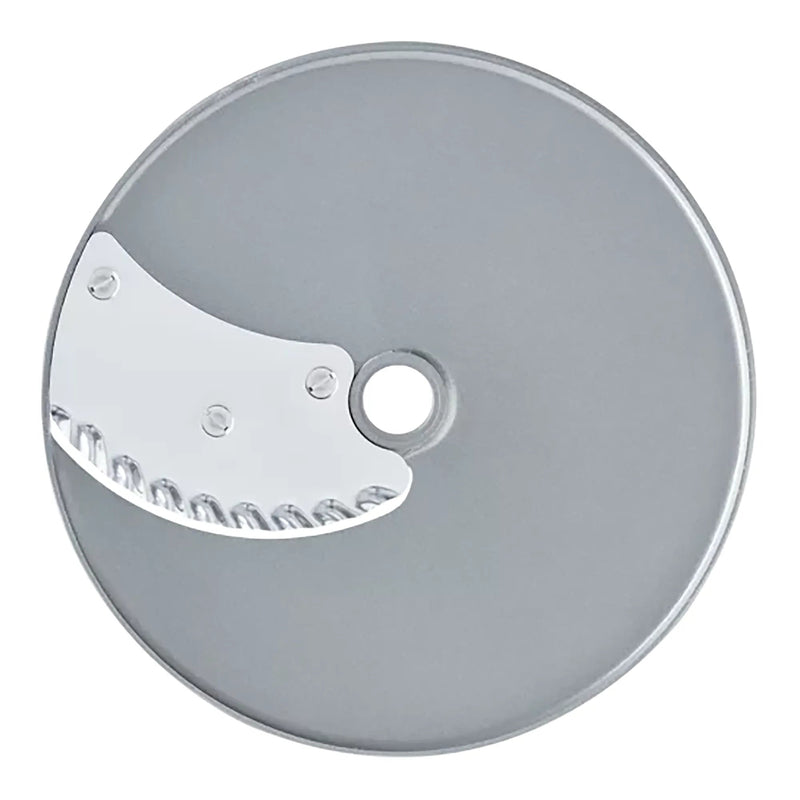 Robot Coupe Ripple Disc for Expert Food Processors - Various Sizes-Phoenix Food Equipment