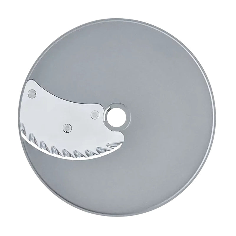 Robot Coupe Waffle Cut Discs for Expert Food Processors - Various Sizes-Phoenix Food Equipment