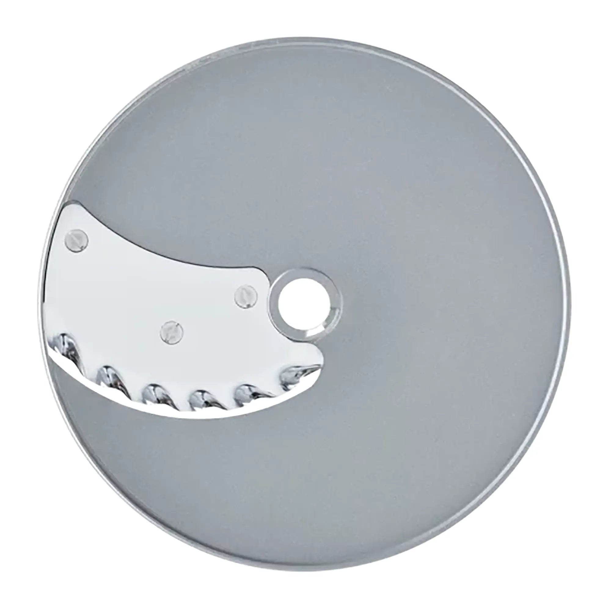 Robot Coupe Waffle Cut Discs for Expert Food Processors - Various Sizes-Phoenix Food Equipment