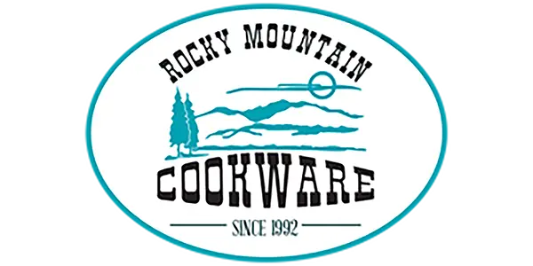 Rocky Mountain Cookware Add On Griddles & Charbroilers in Toronto & Canada