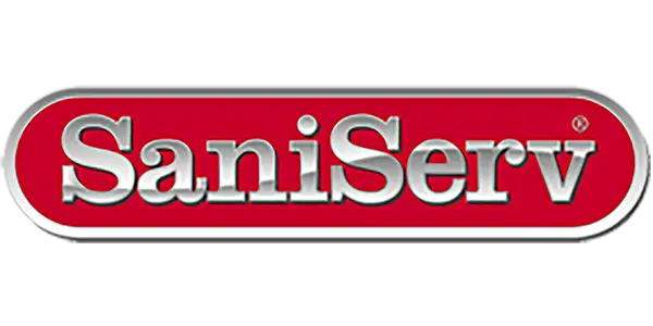 SaniServ Frozen Smoothie Machines & Batch Ice Cream Freezers in Toronto & Canada