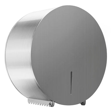 Sanital SN-431J Single Jumbo Toilet Paper Dispenser-Phoenix Food Equipment