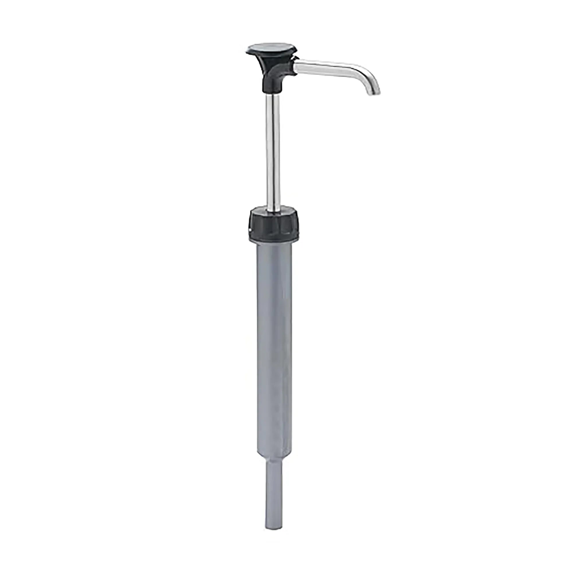 Server 88180 Eco Food Container Pump - Various Options-Phoenix Food Equipment