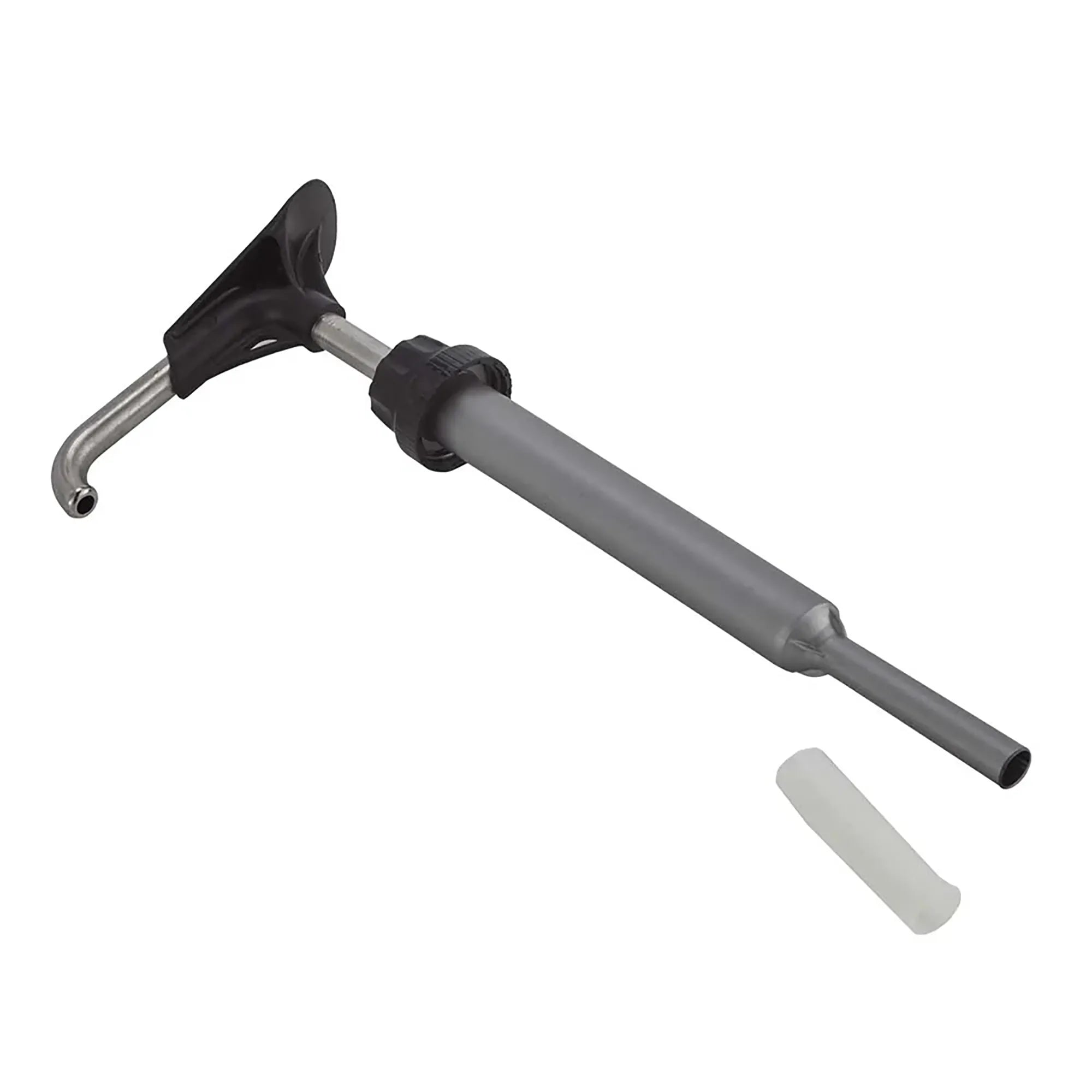 Server 88180 Eco Food Container Pump - Various Options-Phoenix Food Equipment