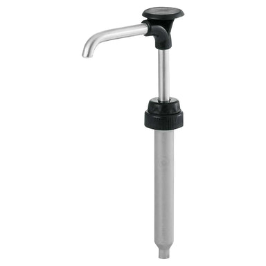 Server 88180 Eco Food Container Pump - Various Options-Phoenix Food Equipment