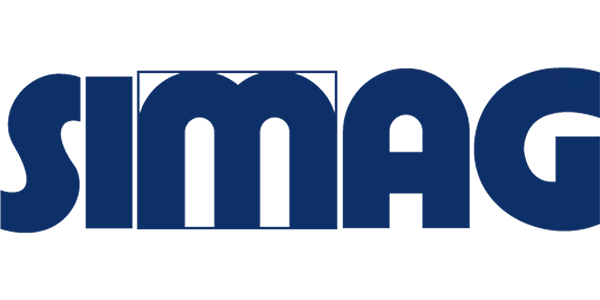 Simag Undercounter Ice Machines in Toronto & Canada