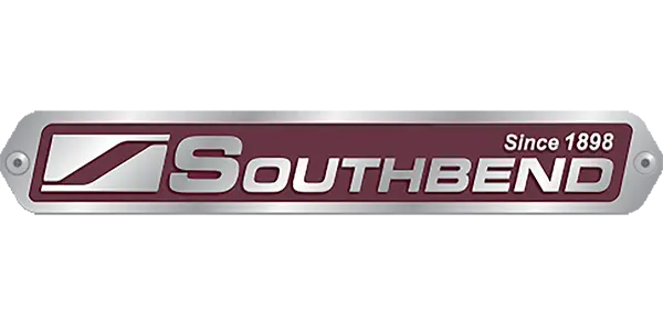 Southbend Commercial Convection Ovens in Toronto & Canada